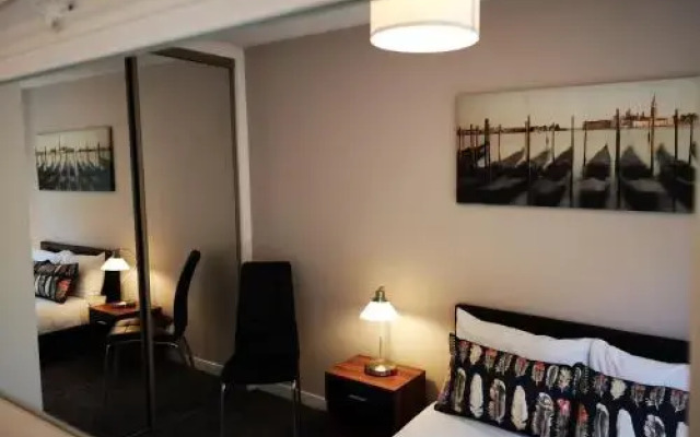 Mycosy 605