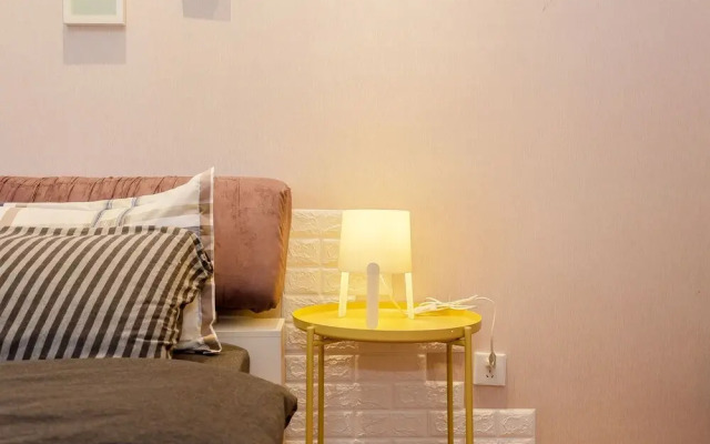 Mei Ya Apartment