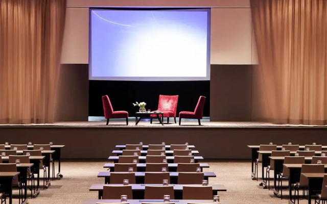 Pullman Cannes Mandelieu