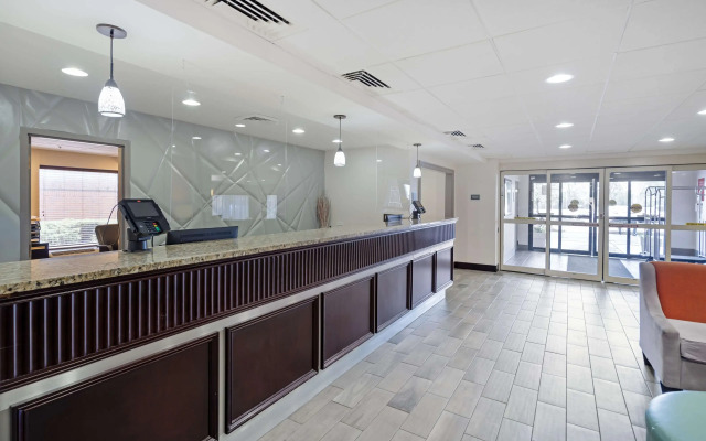 Best Western Plus Chicagoland - Countryside