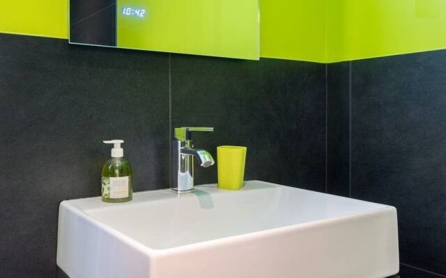 Chambre d'hôte Plages à 300 mètres