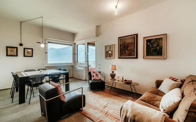 Menaggio at its best