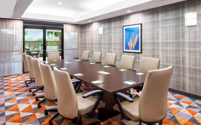 Courtyard by Marriott Scottsdale North