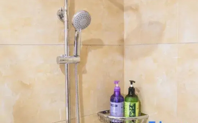 Wenzhou Jinfeng Business Hotel