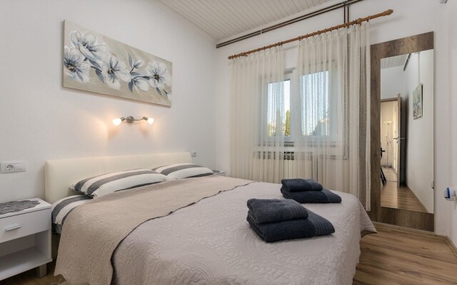 Apartments Franković 15