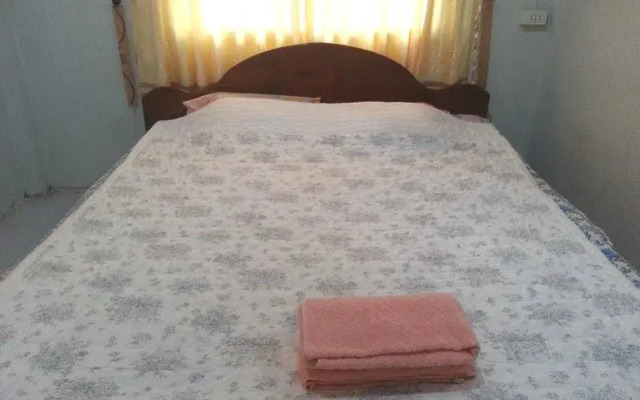 Xayphonthong Guesthouse