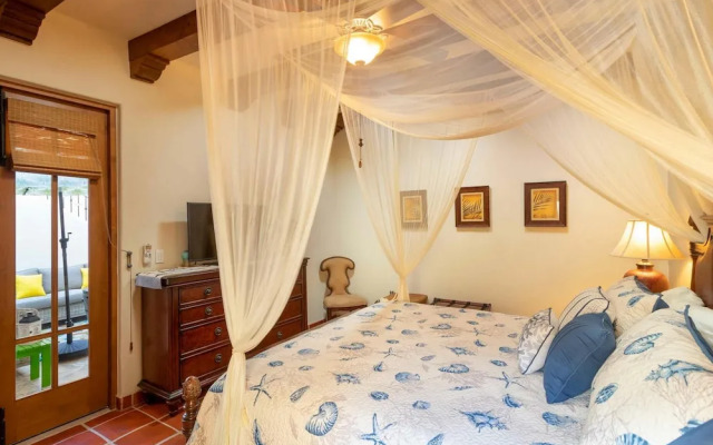 Casa Bahama by Casago