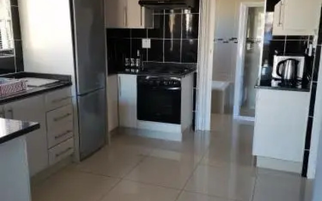 Condo Villas