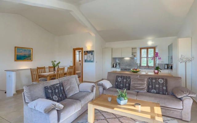 Casa Veronica Bibali