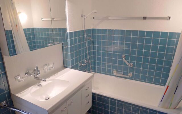 Promenade (Utoring) 37794