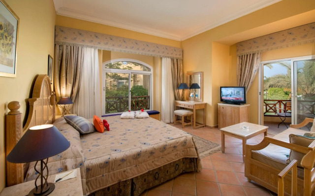 Stella Sea Club Hotel