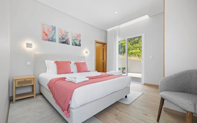 North View Guest House