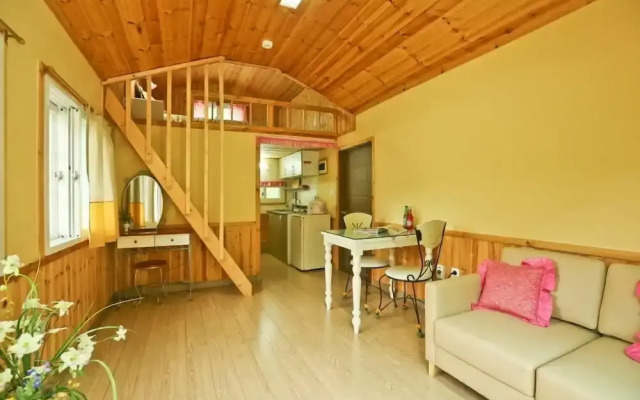Asteria Pension