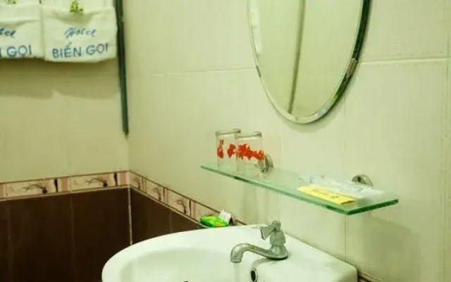 Bien Goi Hotel