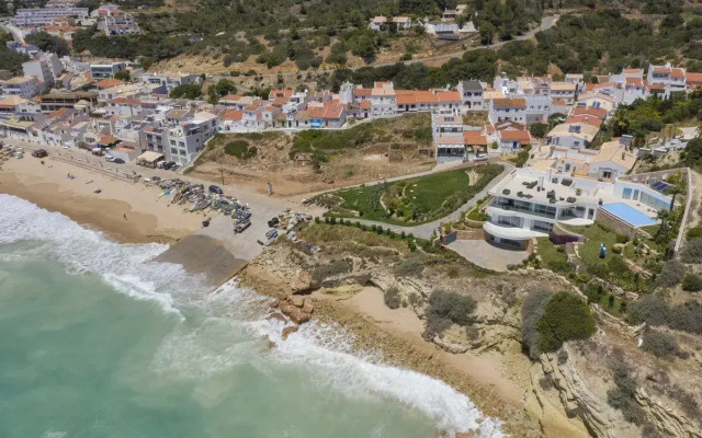 Residence Sol e Mar