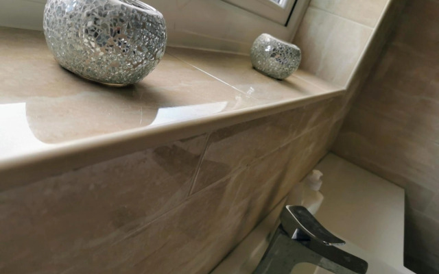 Goldthorn Property Wolverhampton