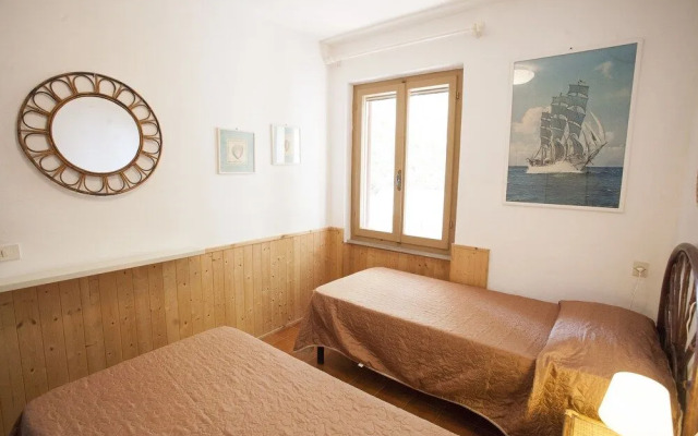 Appartamento Il Maretto