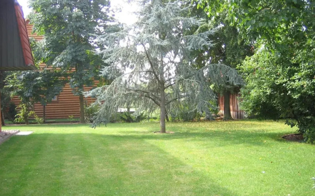 Landgasthof Voltmer