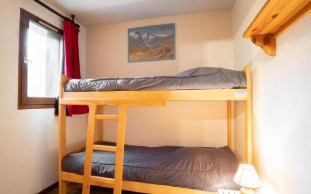 Studio L'Astragale-10