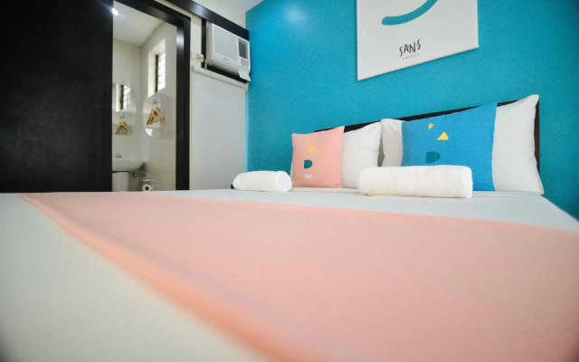 Rana Hotel