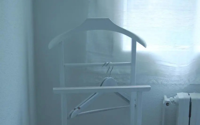 El Solell de l'àvia