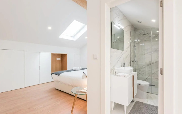 Guestready - Freixo Island - Douro Views