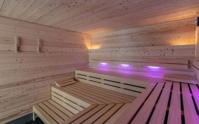 Burgau Hotel Sonnenhof