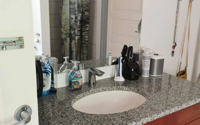 Event4U - ophold og krea