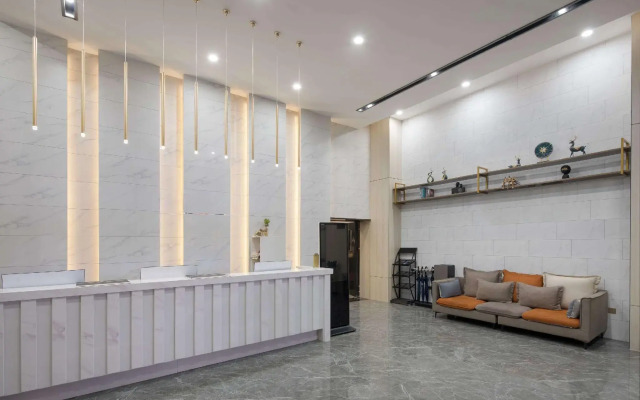 Wyndham Garden Guiyang