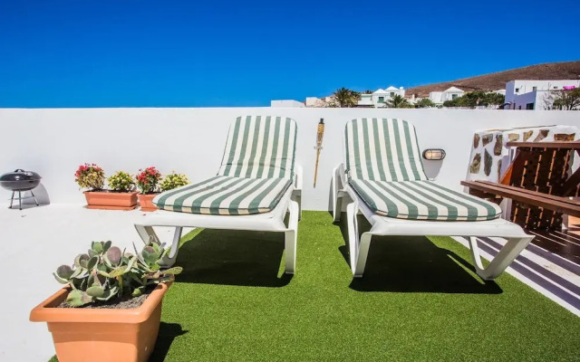 Apartamento Pico colorado  en Soo