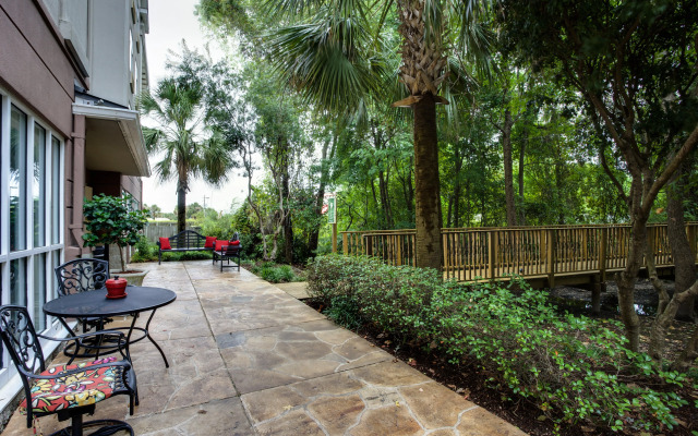Holiday Inn Express & Suites Charleston-Ashley Phosphate by IHG