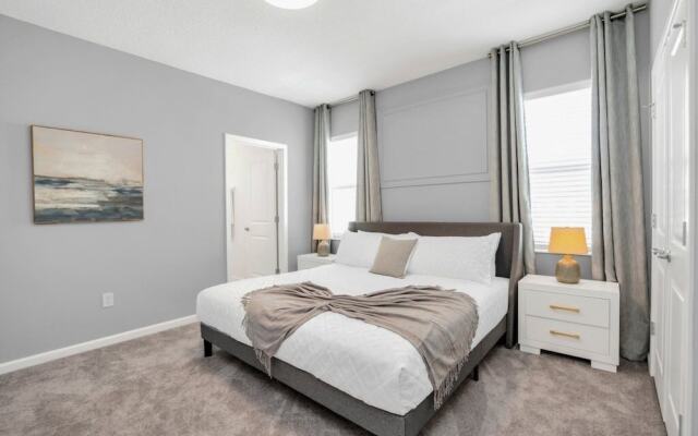 The Ultimate New 15 Bedroom Vernada Villa by RedAwning