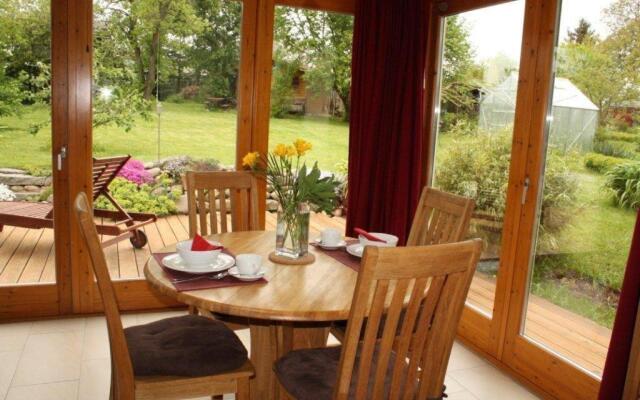 Ferienhaus-am-Kuhmoor