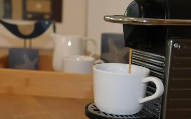 Ferienwohnung Am Alten Brunnen