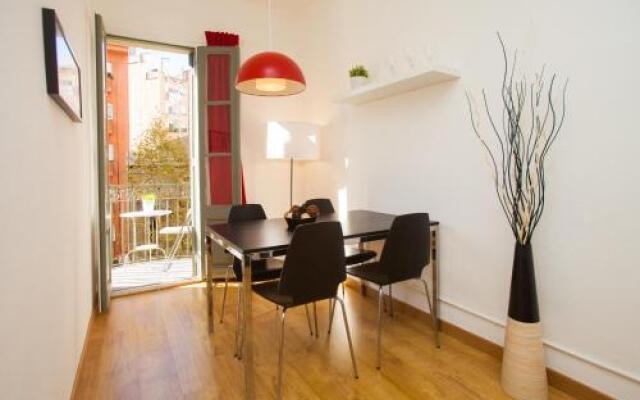 Gaudi Sagrada Familia