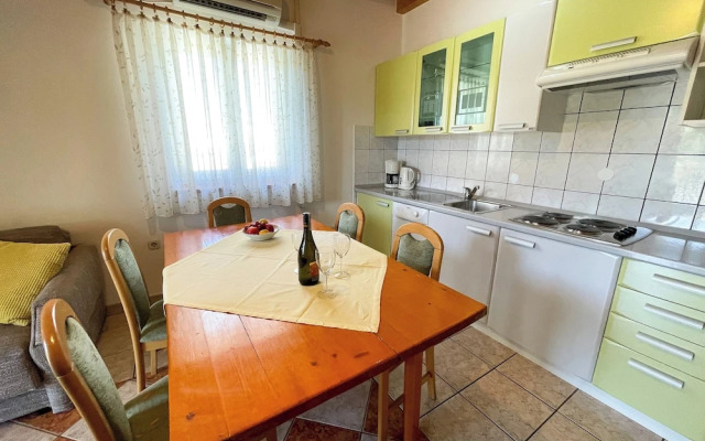 Apartman Villa Ljiljana 9
