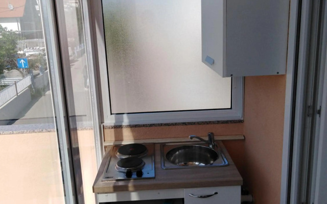 Apartments Nediljko & Mila