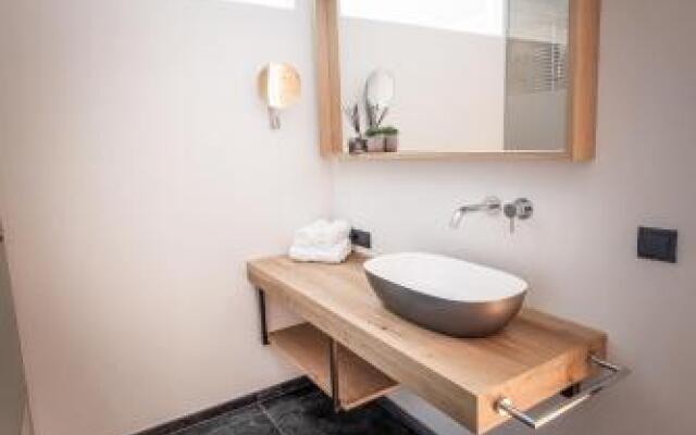 Glanzer Homes Längenfeld