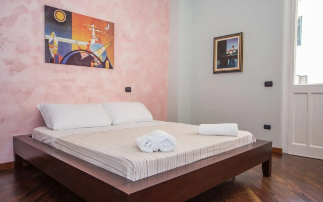 B&B Domus Regis