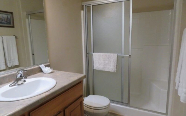 Lynda Keller 2 Bedroom Home