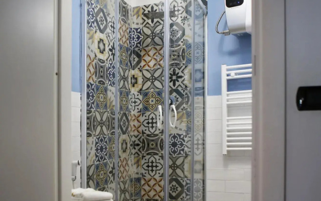 Casa Milì by Wonderful Italy