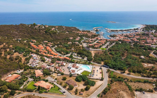 Piccolo Hotel - Adults Only