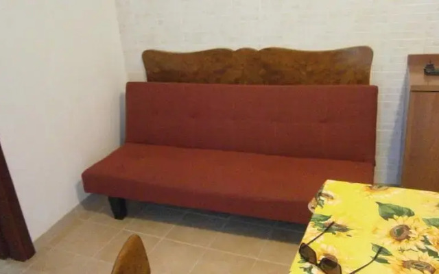 Casa Vacanze Margherita