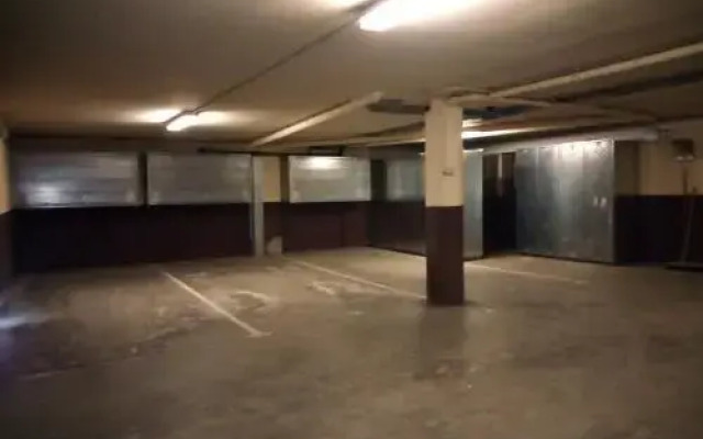Apartaments Gran Vall