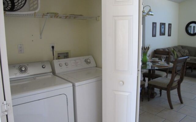 Country Creek Estate 114