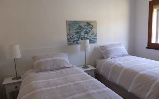 Bedbreakfastbikespyrenees