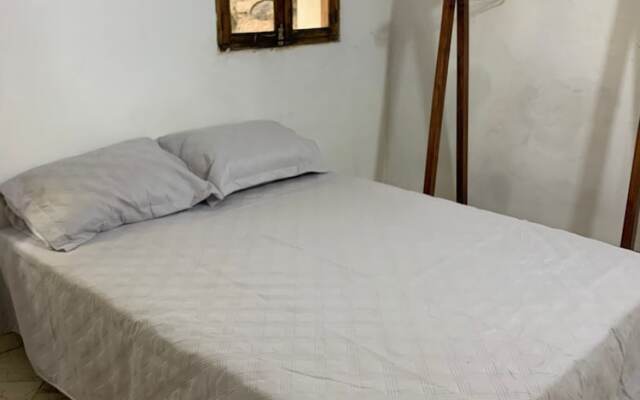 Hostal Arcadia Minca