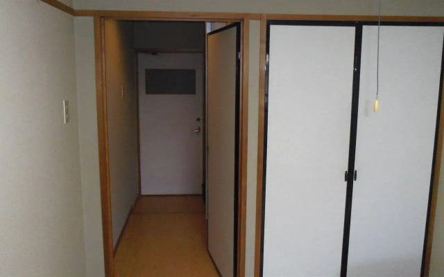 Ryokan Ohto