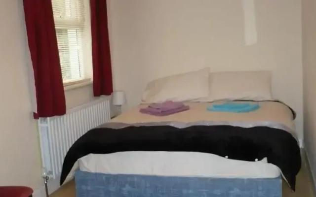 Craigalappan Cottages B&B