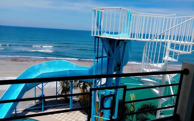 Country Gold Resort